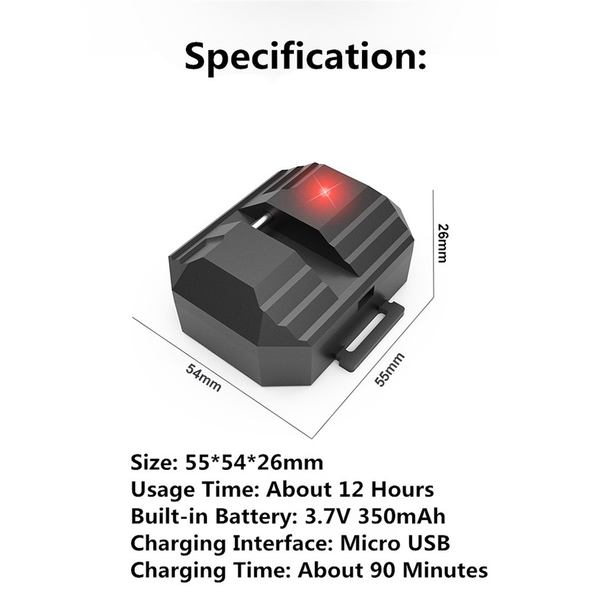 Drone Airdrop System for DJI M - Dji Drone Mini 3 recension och pris