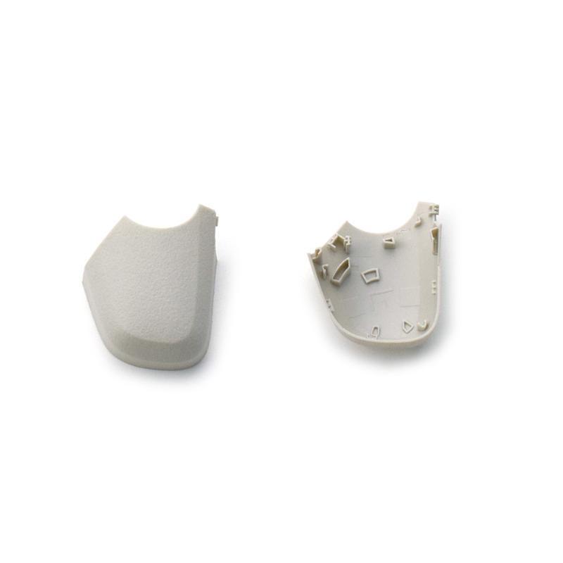 ∘Gimbal L/R Replacement Cover  - Drone Gimbal For Insta360 recension och pris