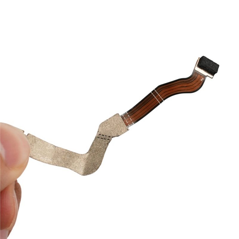 [NEW!】 For DJI Lito 1/X1 Repla - Drone Gimbal Ribbon Cable recension och pris