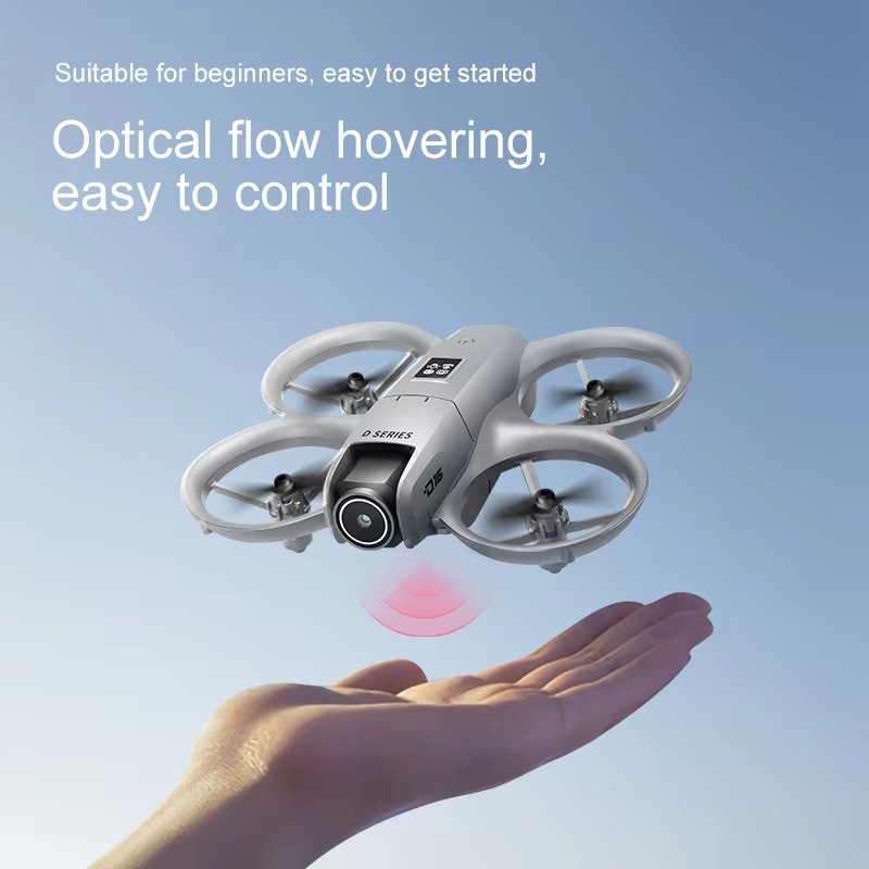 Lenovo 8K Drone D16 Mini GPS P - Jjrc Drone X12 recension och pris